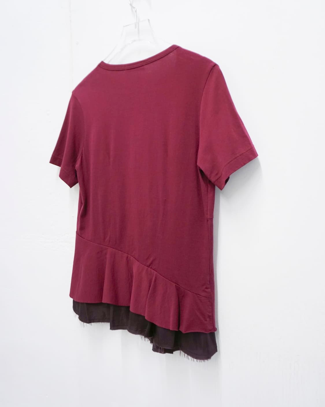 COMME DES GARCONS tricot 상품이미지7
