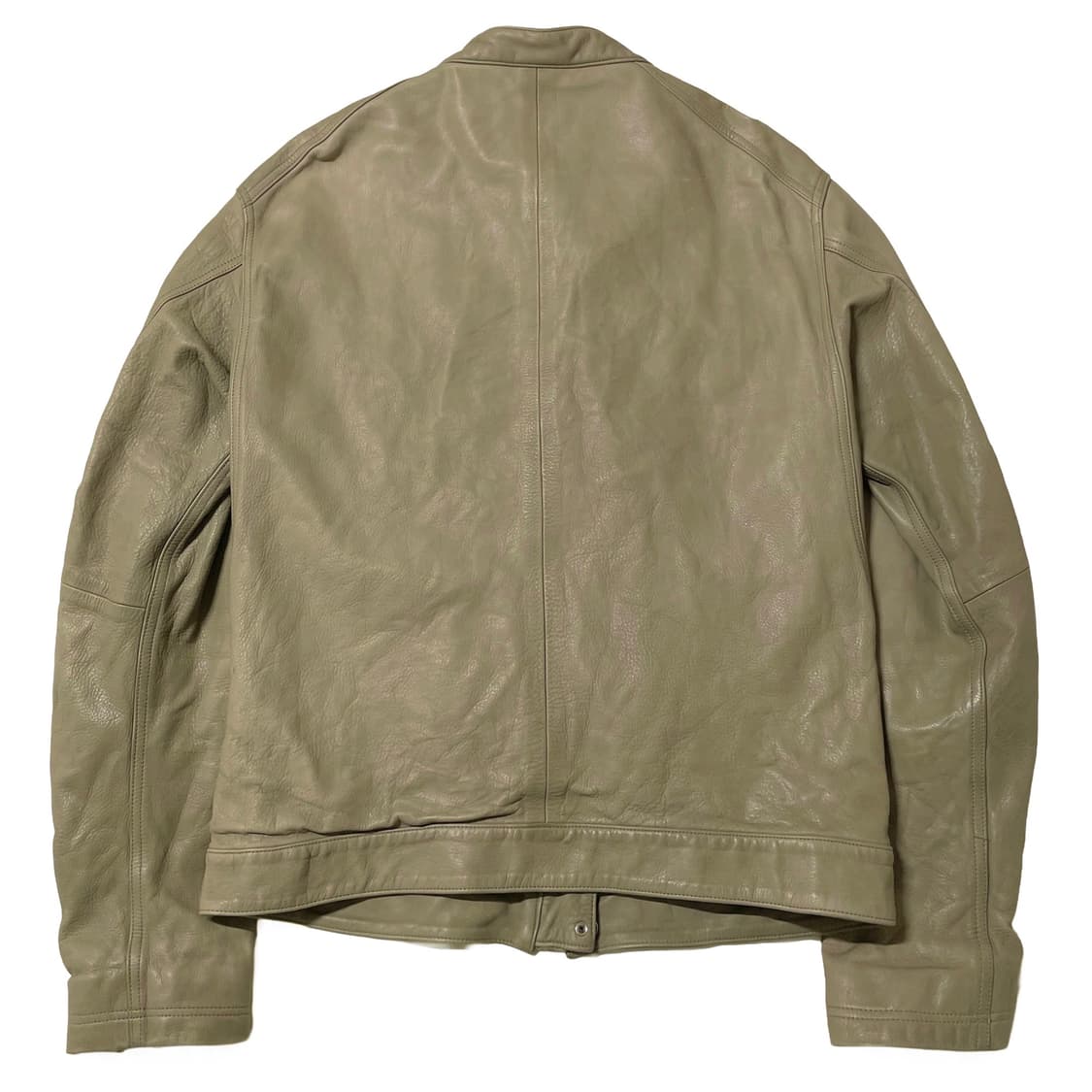 논네이티브 (Nonnative) 상품이미지2