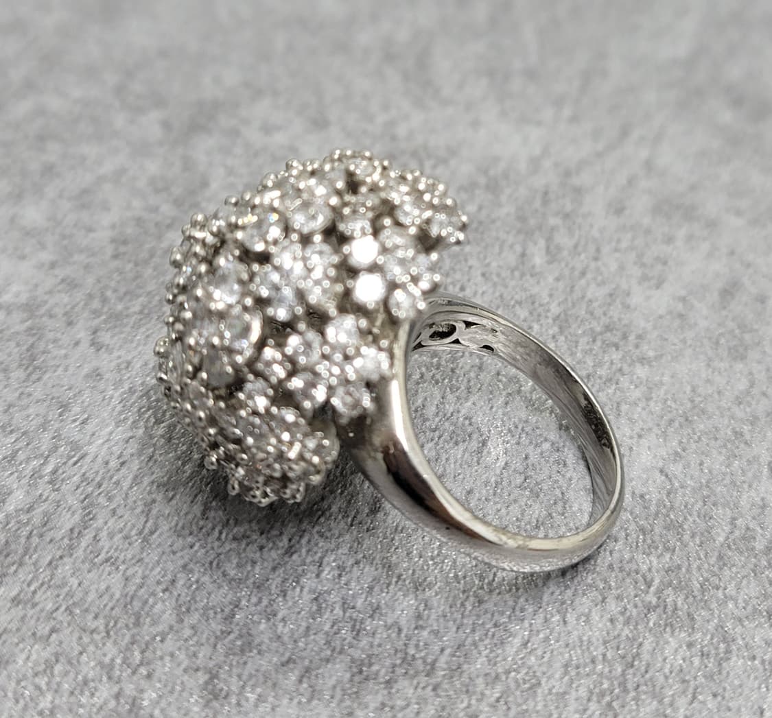 luxury ring 상품이미지2