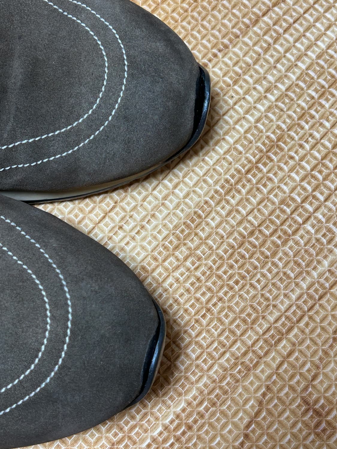 페라가모 스니커즈 상품이미지9