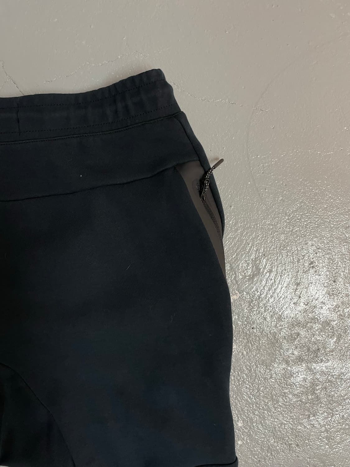 나이키 조거팬츠  상품이미지7