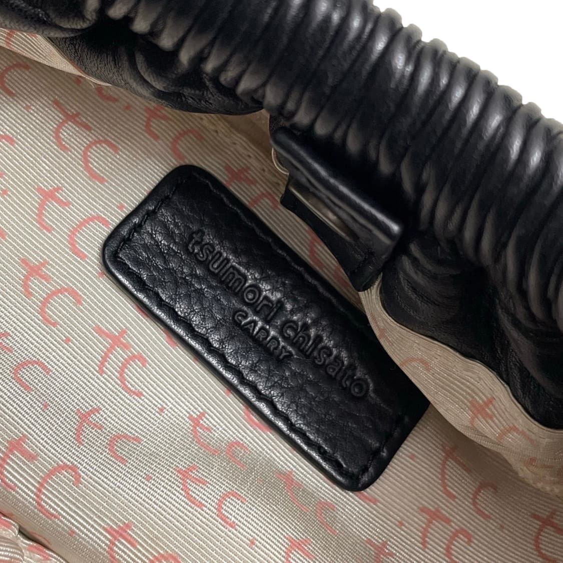 츠모리 치사토 (Tsumori Chisato) 상품이미지6