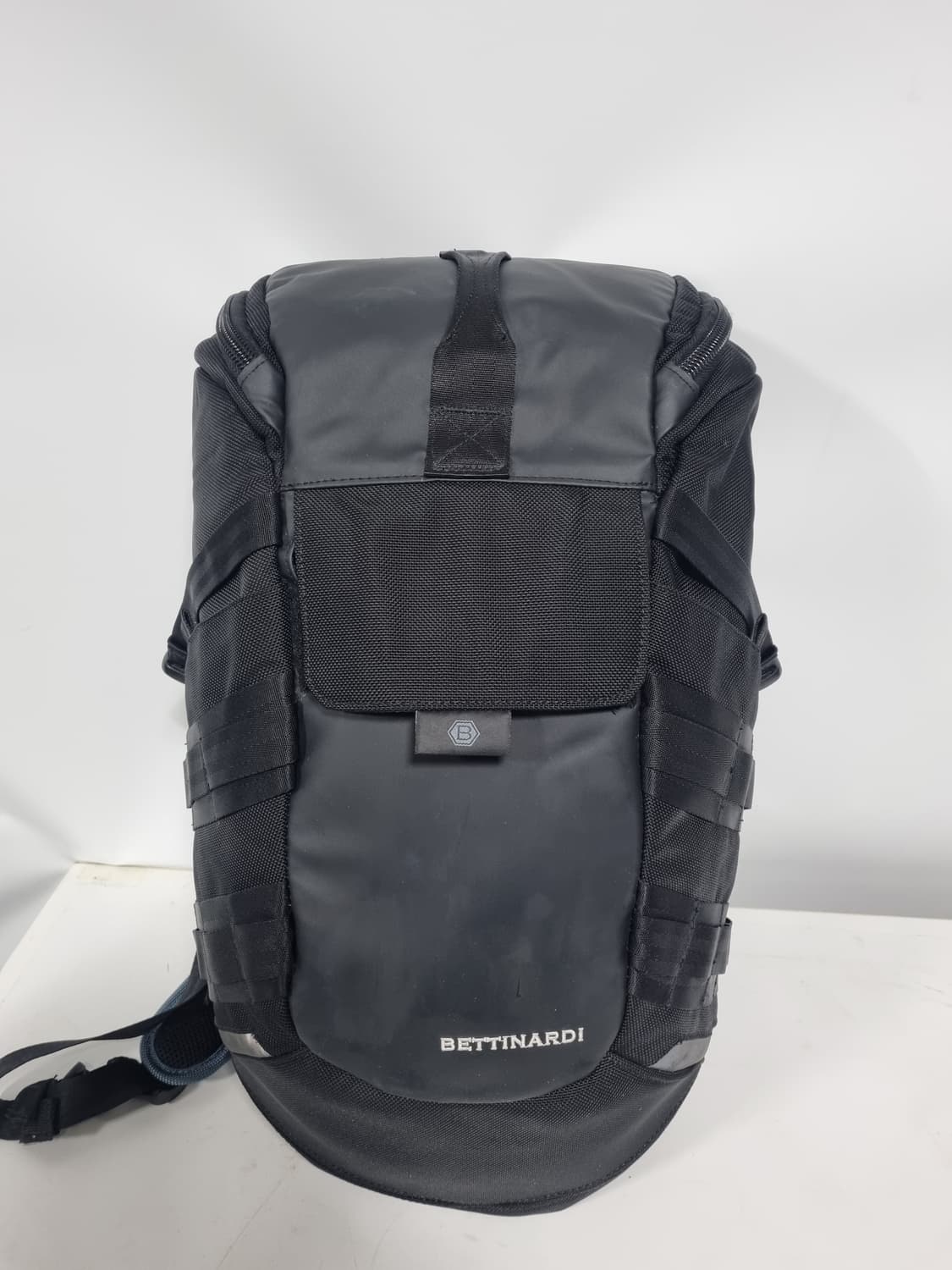 베티나르디 골프 투어스탁 백팩 상품이미지1