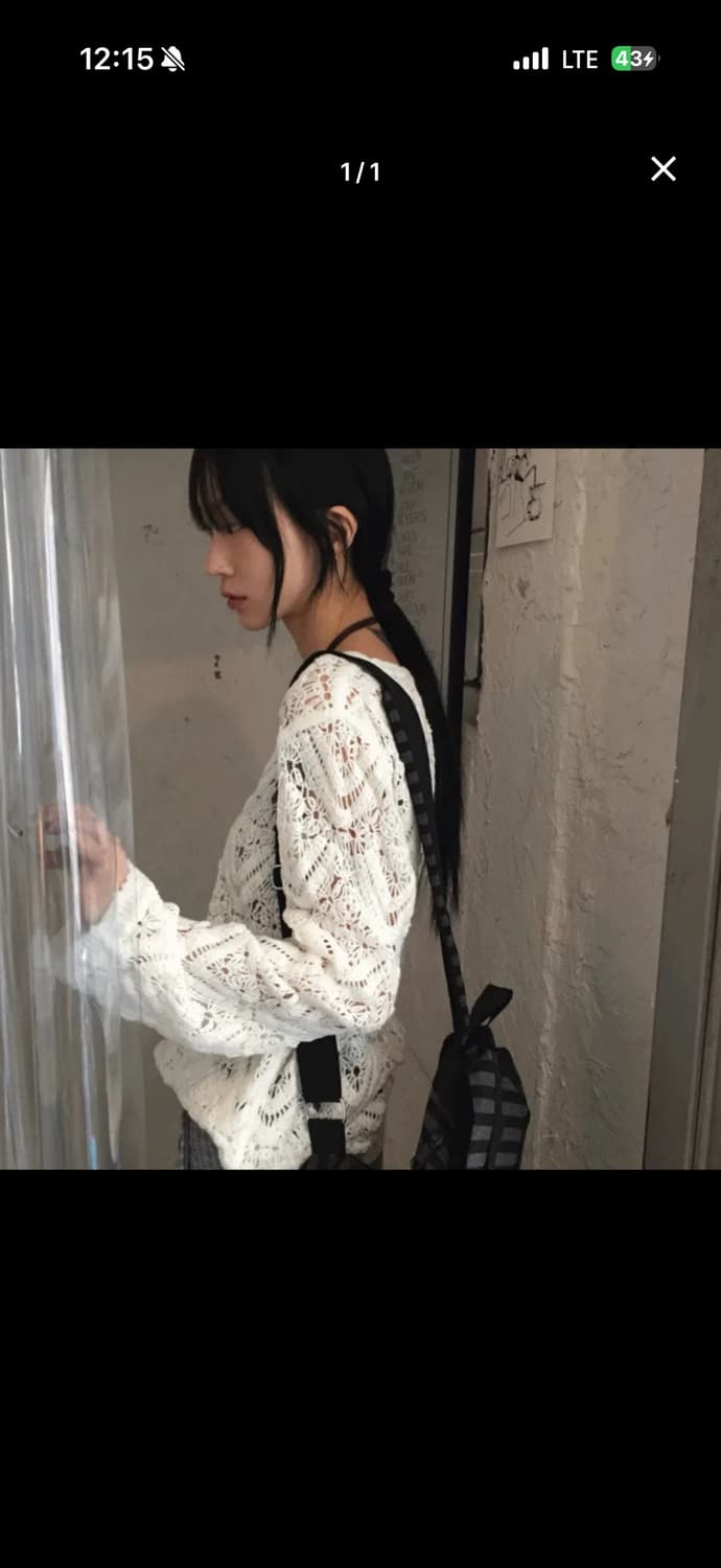 니트 상품이미지1