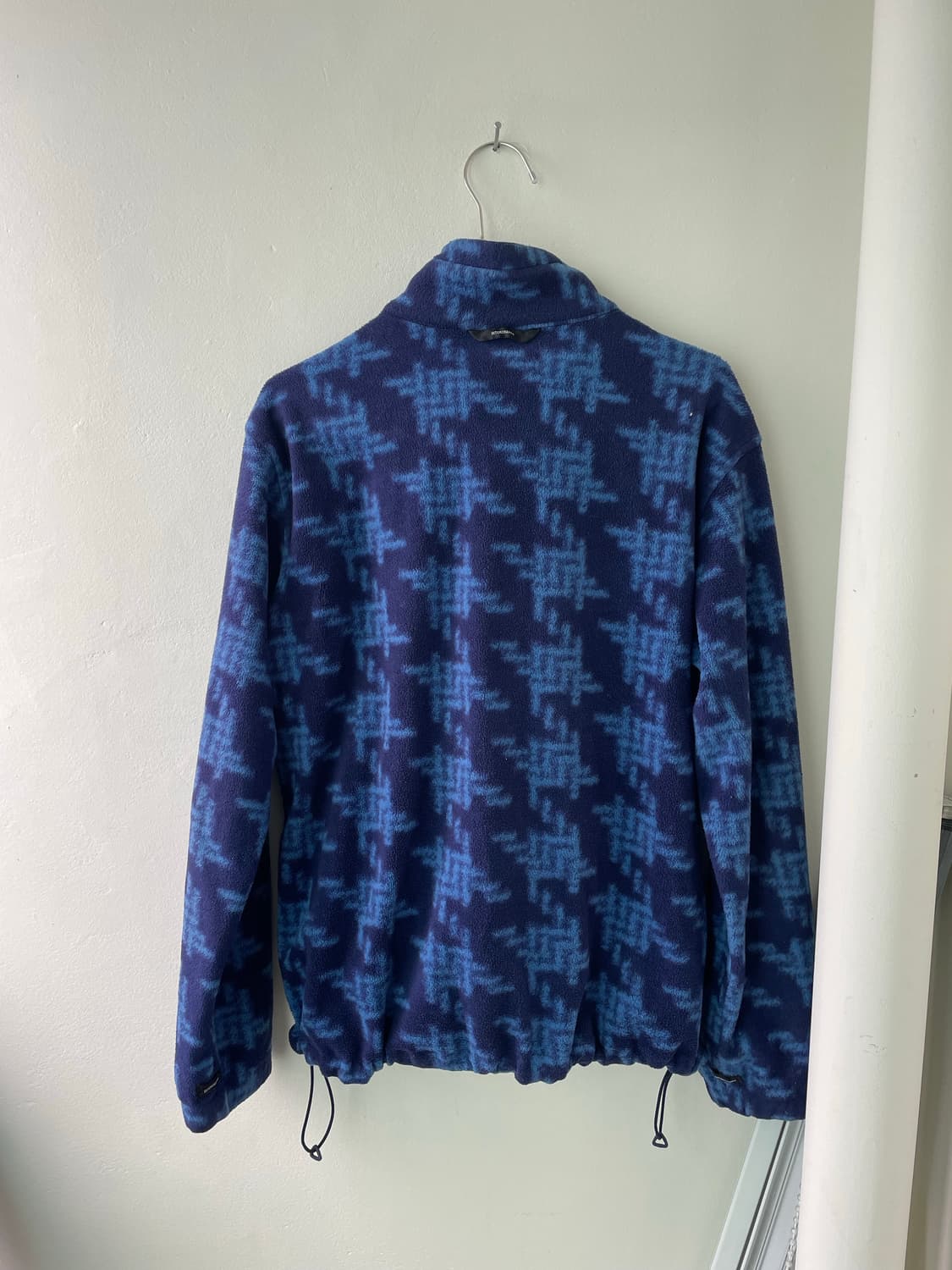 콜롬비아 후리스 L 상품이미지4