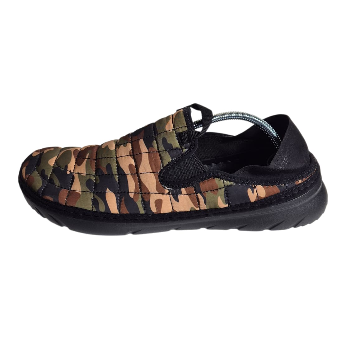 270) MERRELL 머렐 핫 목 카모 상품이미지3