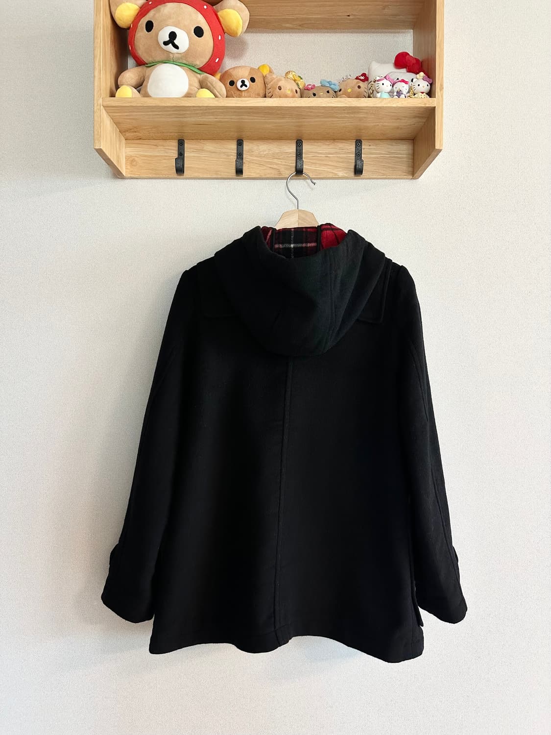 2번 개인결제창 상품이미지2