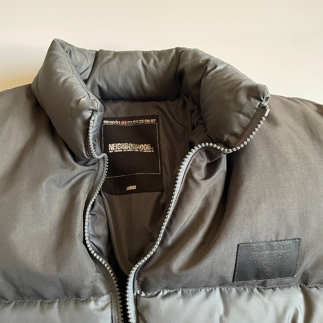 90s Neighborhood 상품이미지2