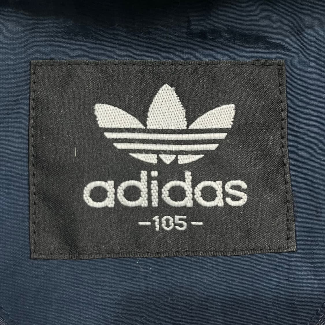 아디다스 꾹디다스 올드스쿨 셋업 상품이미지6