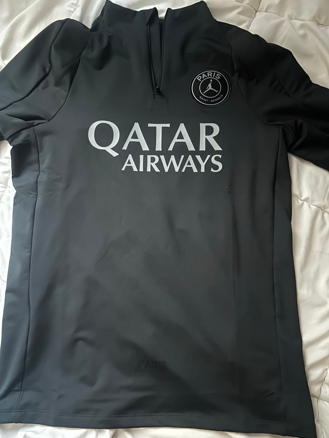 파리셍제르맹 드릴탑 상품이미지1