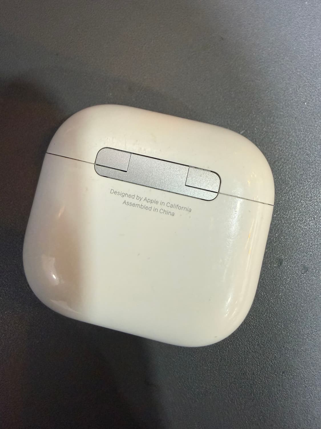 S급 에어팟 4 노캔 급처  상품이미지4