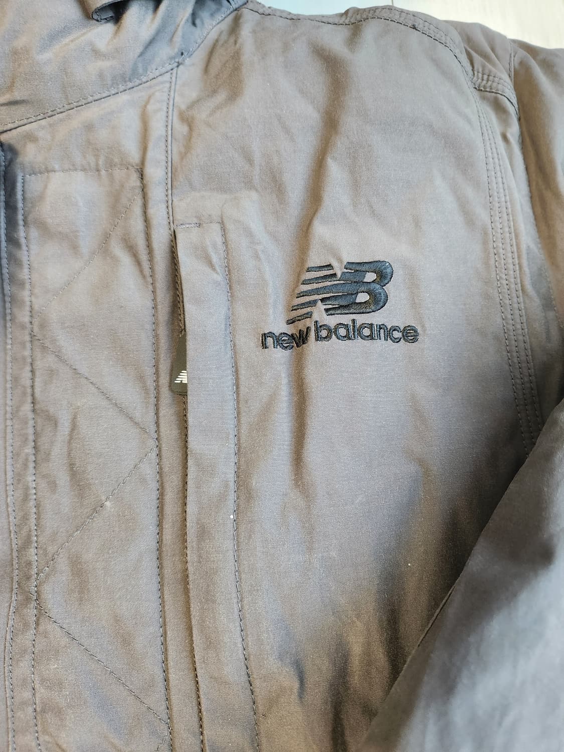 뉴발란스 카메라맨 프로 에디션 (NBNP544013) 사이즈s

스포츠웨 상품이미지7