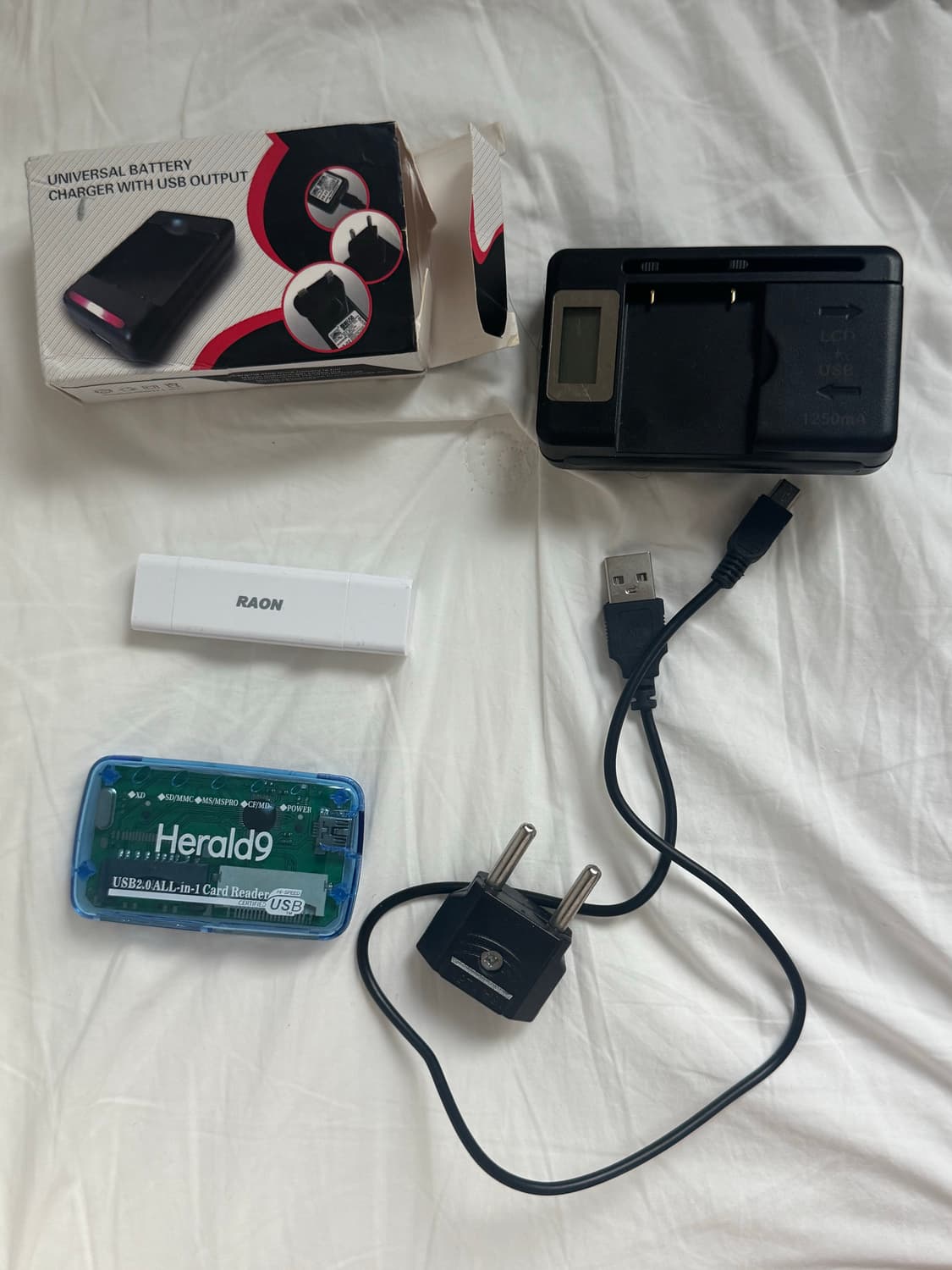 카시오 엑슬림 ex-zs5 빈티지 디카 상품이미지2