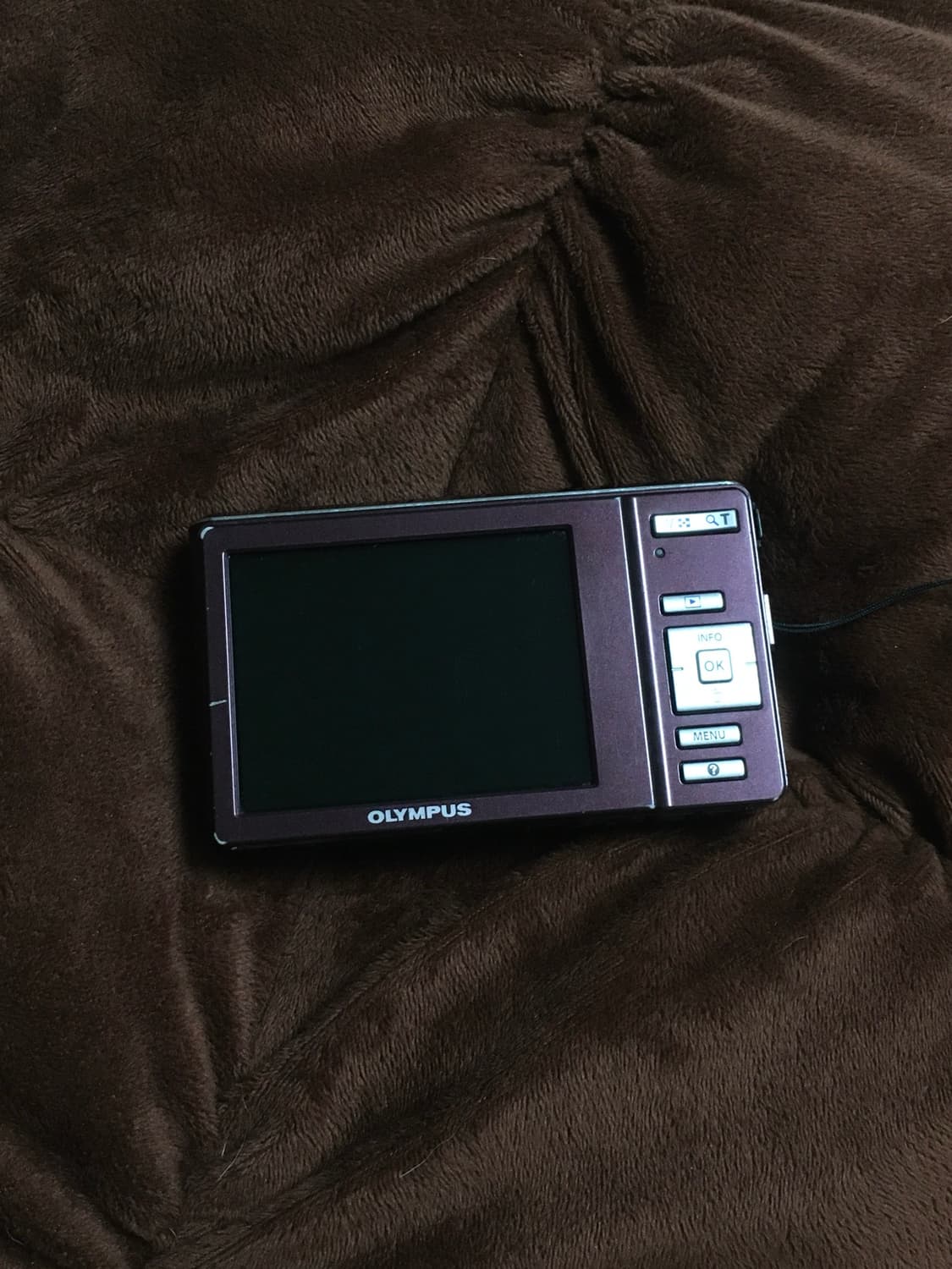 올림푸스 뮤 4020 디카,디지털카메라,카메라 상품이미지2