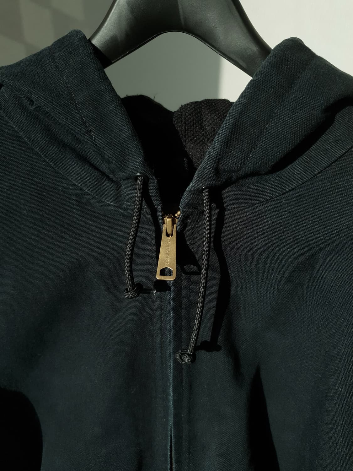 CARHARTT active jacket 상품이미지4