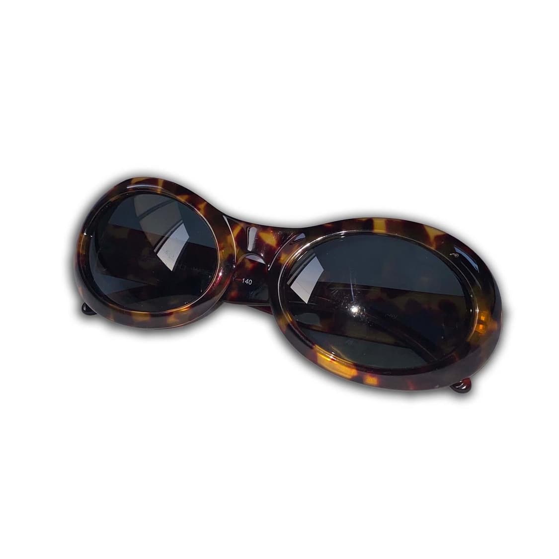 Gucci GG 2400/N/S 상품이미지1