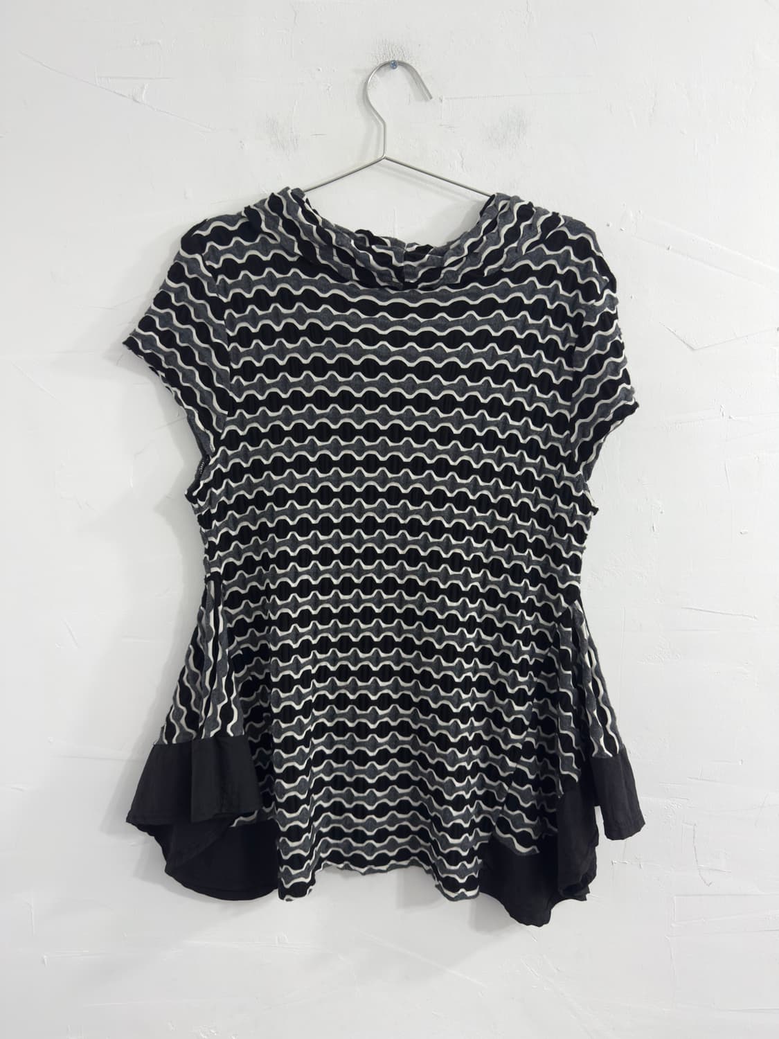 cest tout design top 상품이미지2