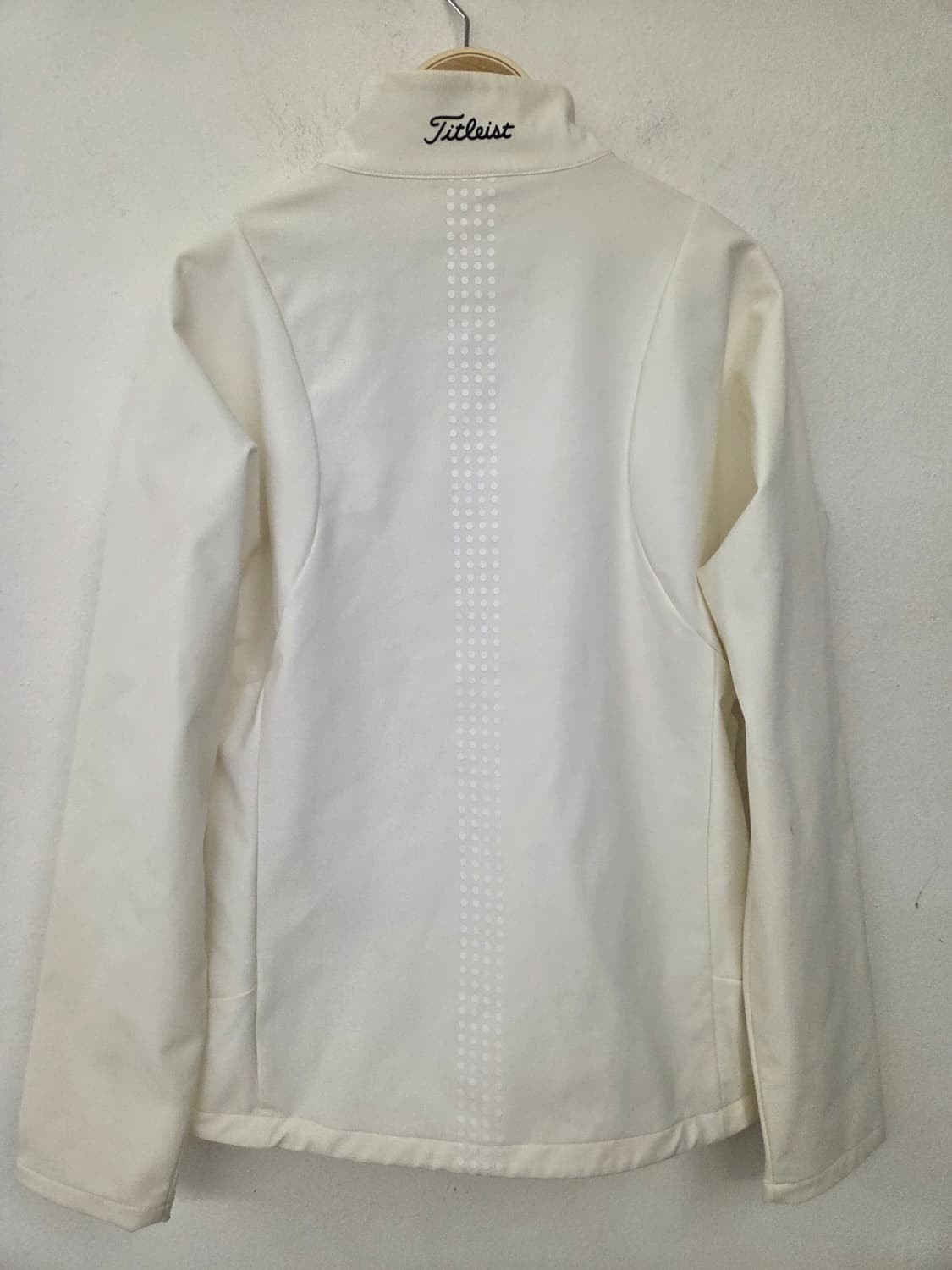 타이틀리스트  자켓 상품이미지3