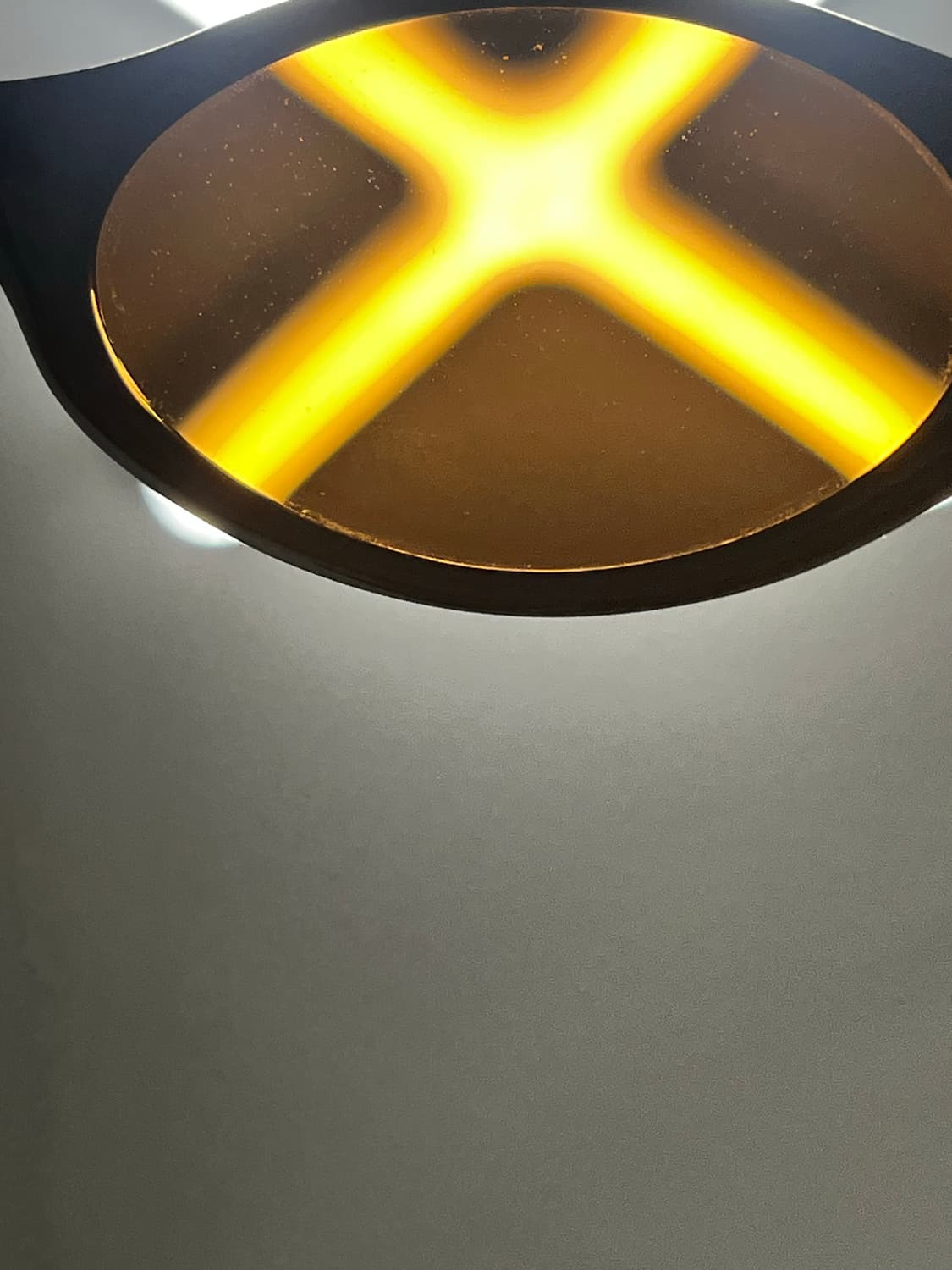 오클리 아이자켓1.0 봉태규 선글라스 상품이미지7