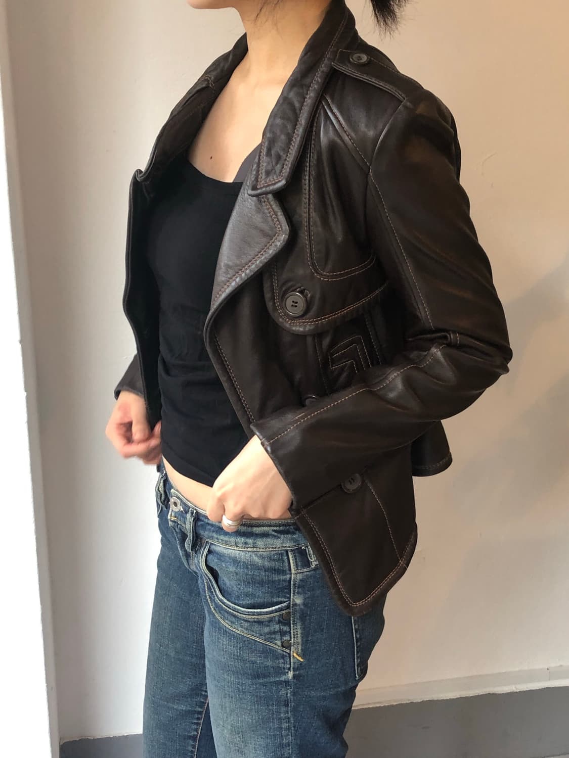 denim 상품이미지9