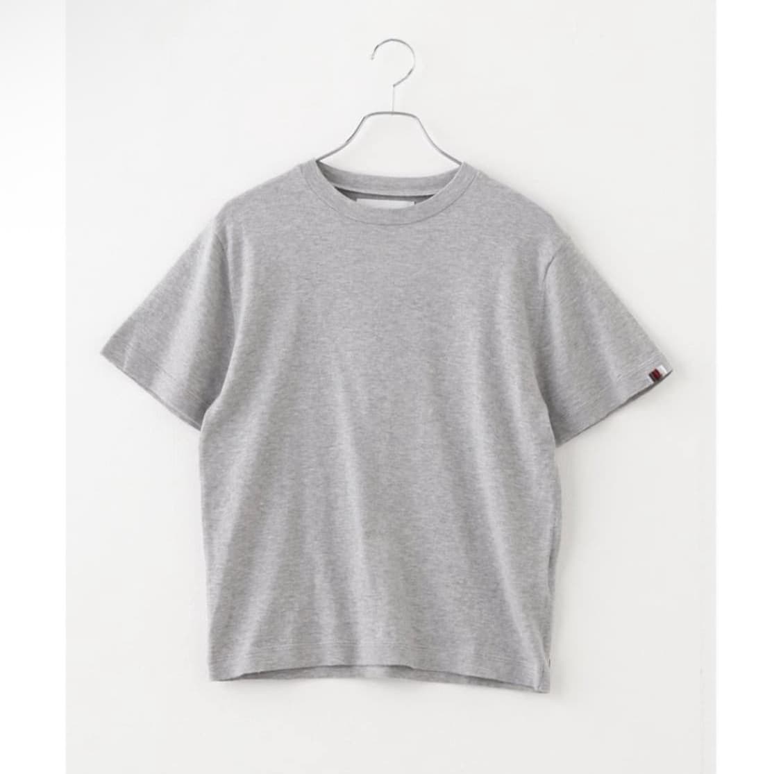 (구매)익스트림 캐시미어 쿠바 회색 상품이미지1