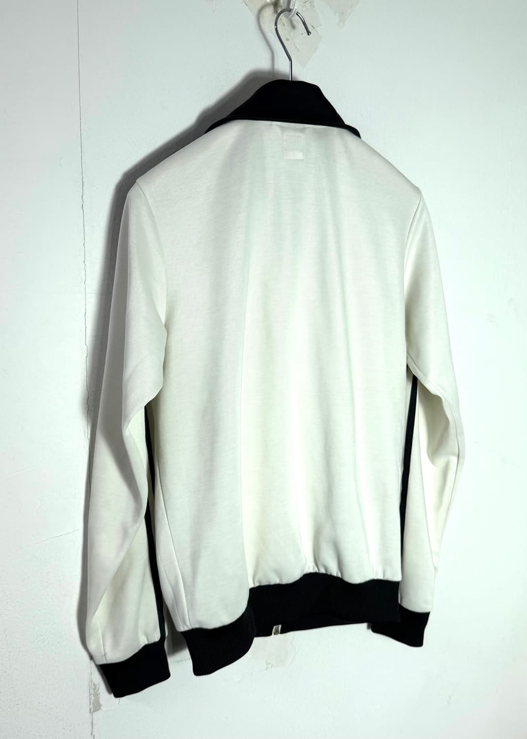 아디다스져지 베켄바우어 아디다스트랙탑 아디다스베켄바우어져지 상품이미지2