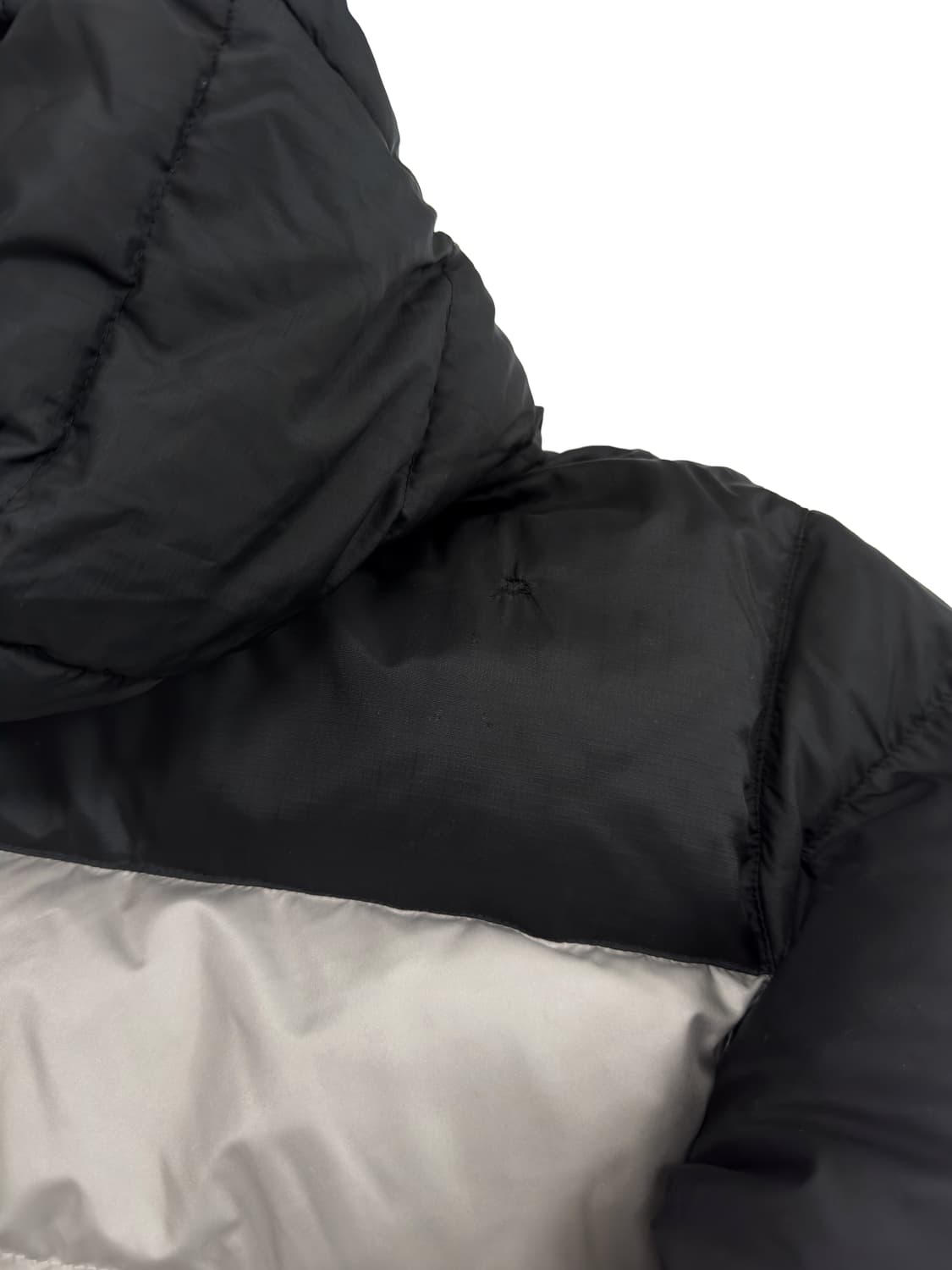 나이키 덕다운 패딩 상품이미지6