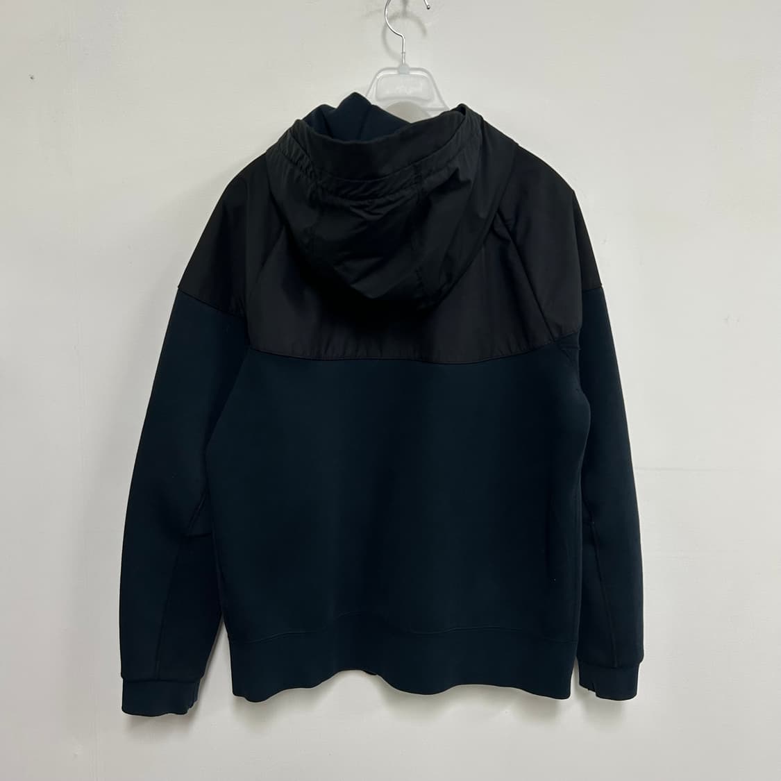 나이키 테크팩 후드집업]1635] 상품이미지6