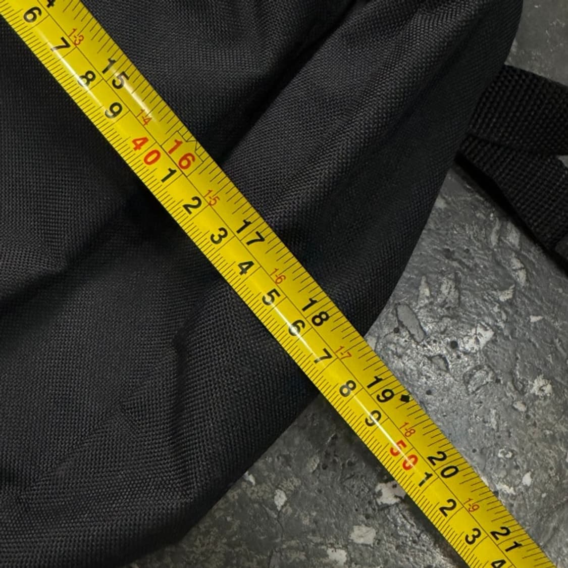 칼하트 백팩  상품이미지7