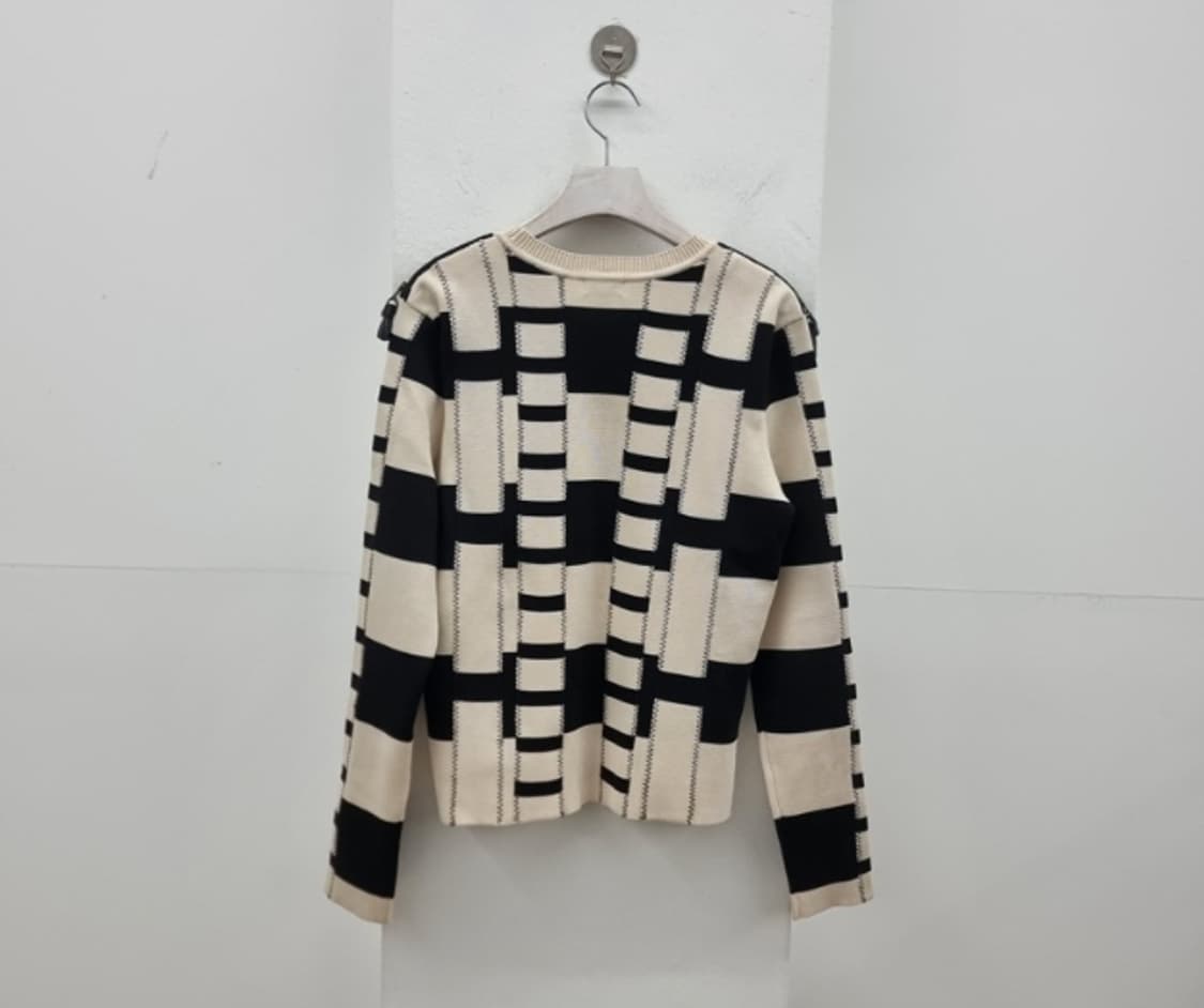 KENZO 겐죠 상품이미지2