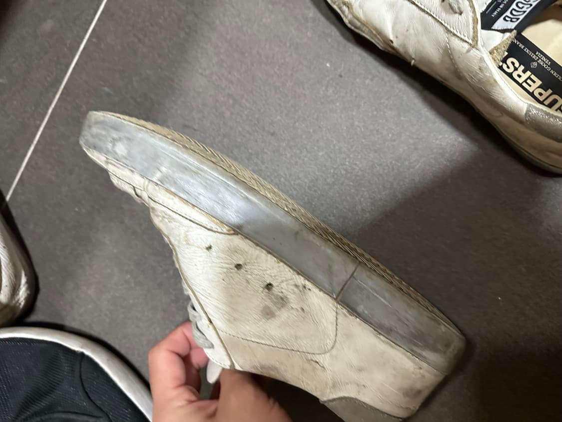 골든구스255 상품이미지3