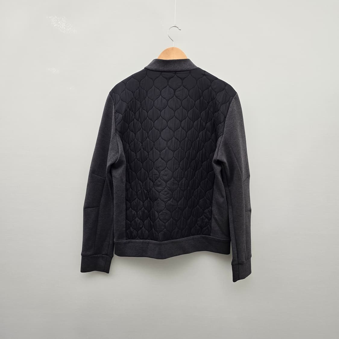 노스페이스 화이트라벨 퀼팅 자켓 상품이미지5