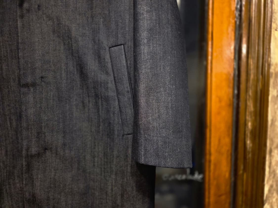 시스템 맥코트 상품이미지3