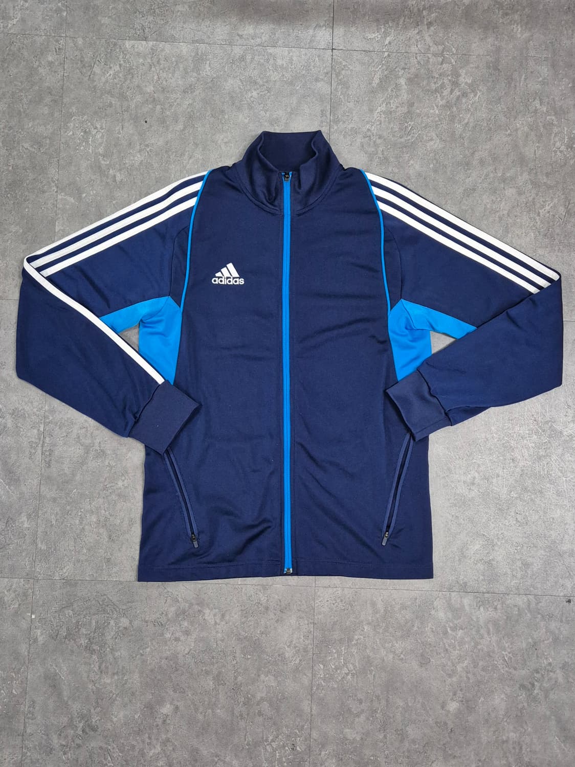 ADIDAS 져지 상품이미지1