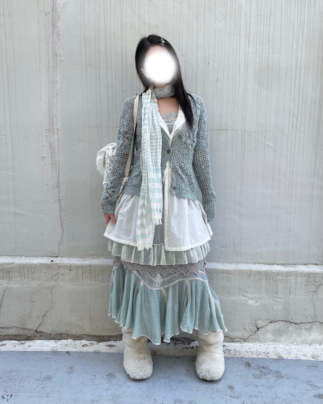 민트맛사탕을달콤하게.ˢᴱᵀ🏠 상품이미지9