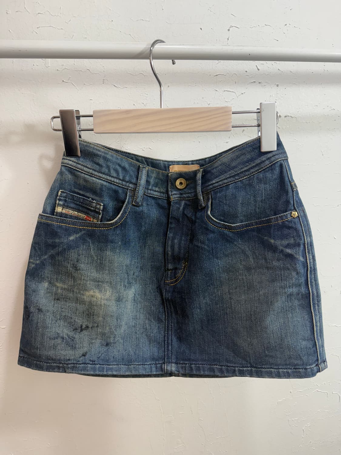 JUICY COUTURE 쥬시꾸뛰르 레몬맛 코디💛 상품이미지8