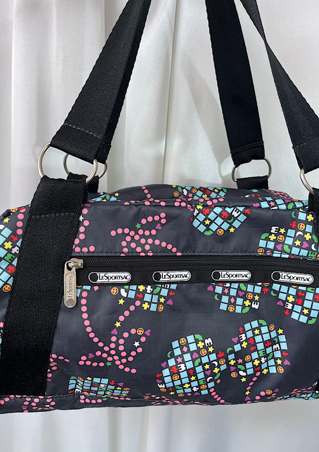 LESPORTSAC 상품이미지2