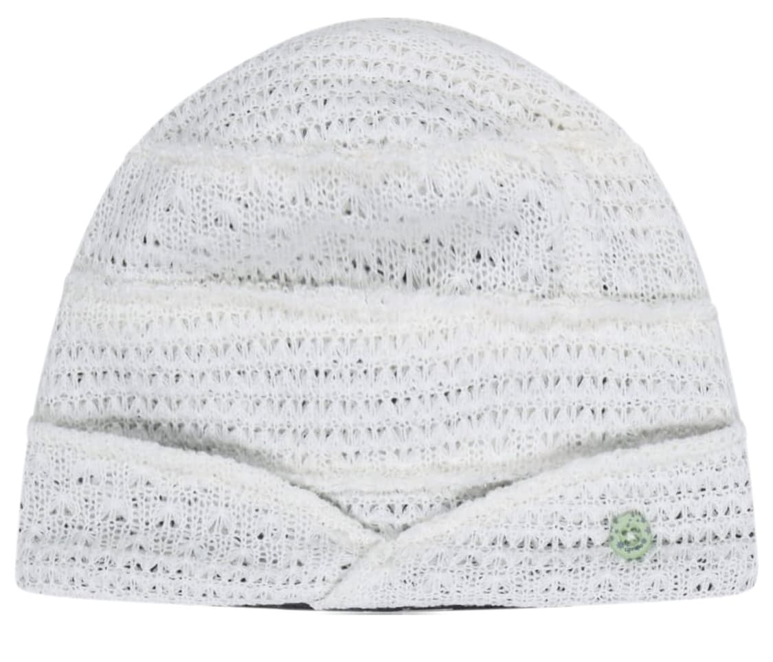 코이세이오 리버시블 비니 새상품 상품이미지3