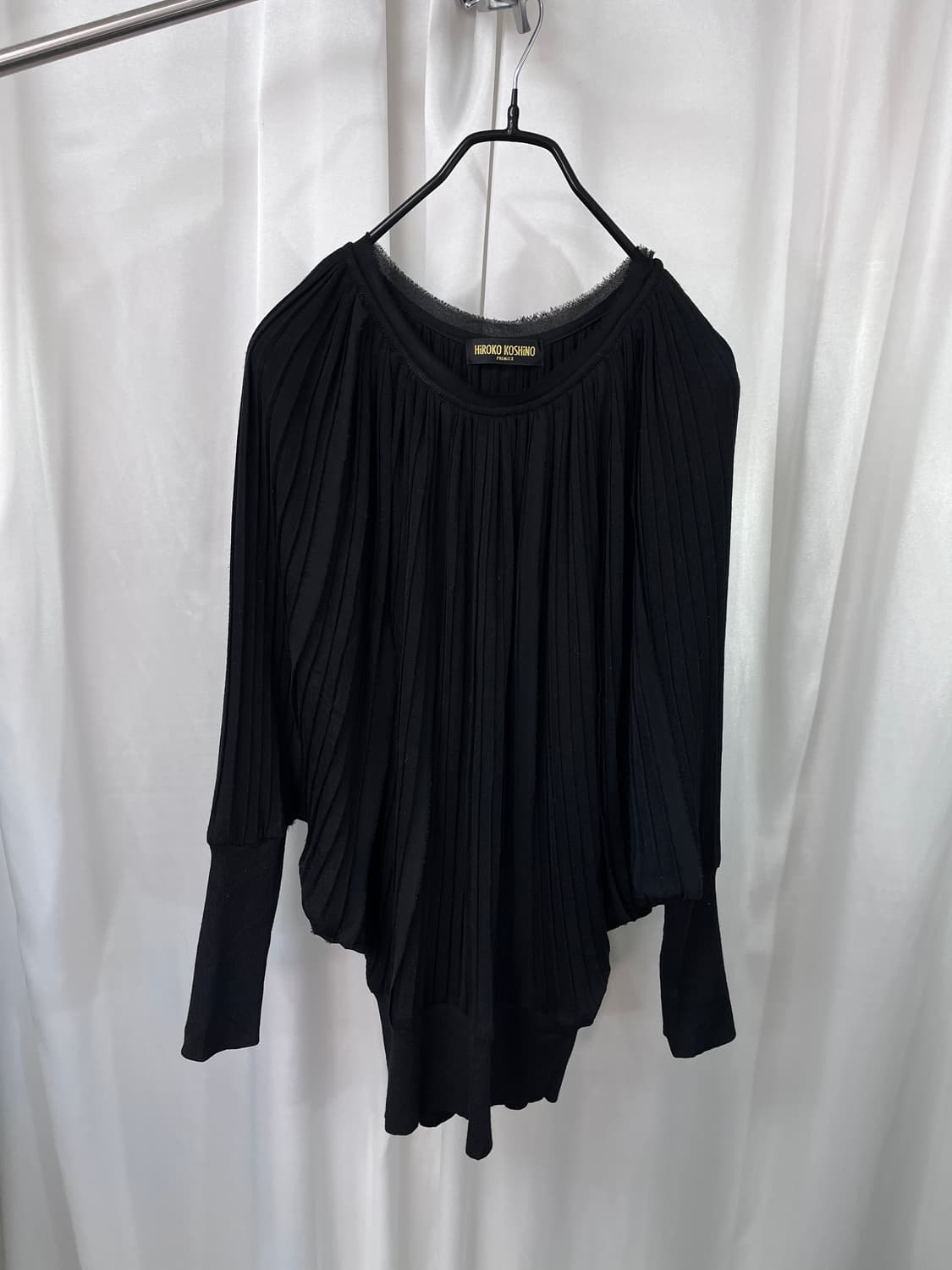 HiROKO KOSHiNO 상품이미지1