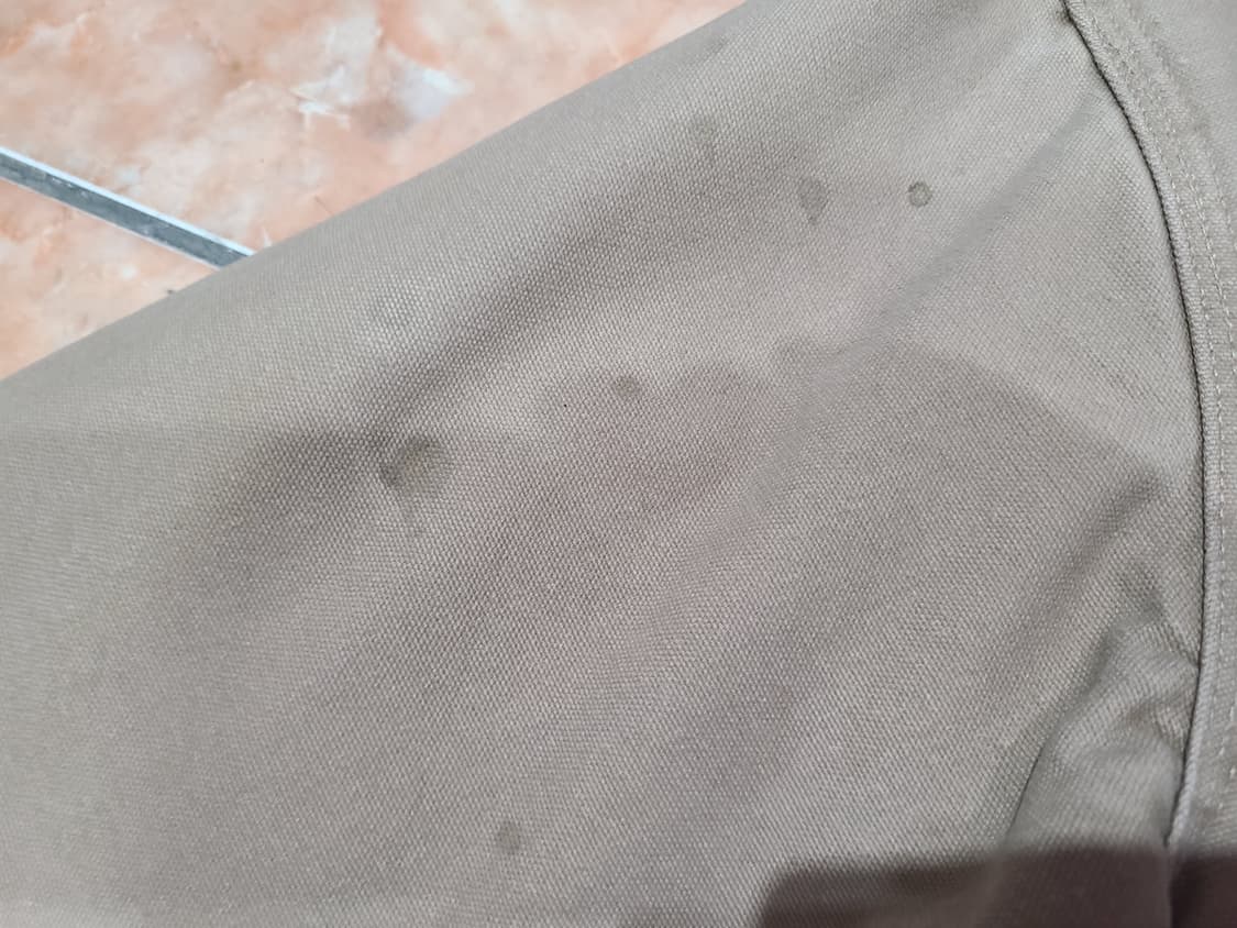 칼하트 초어자켓 상품이미지7