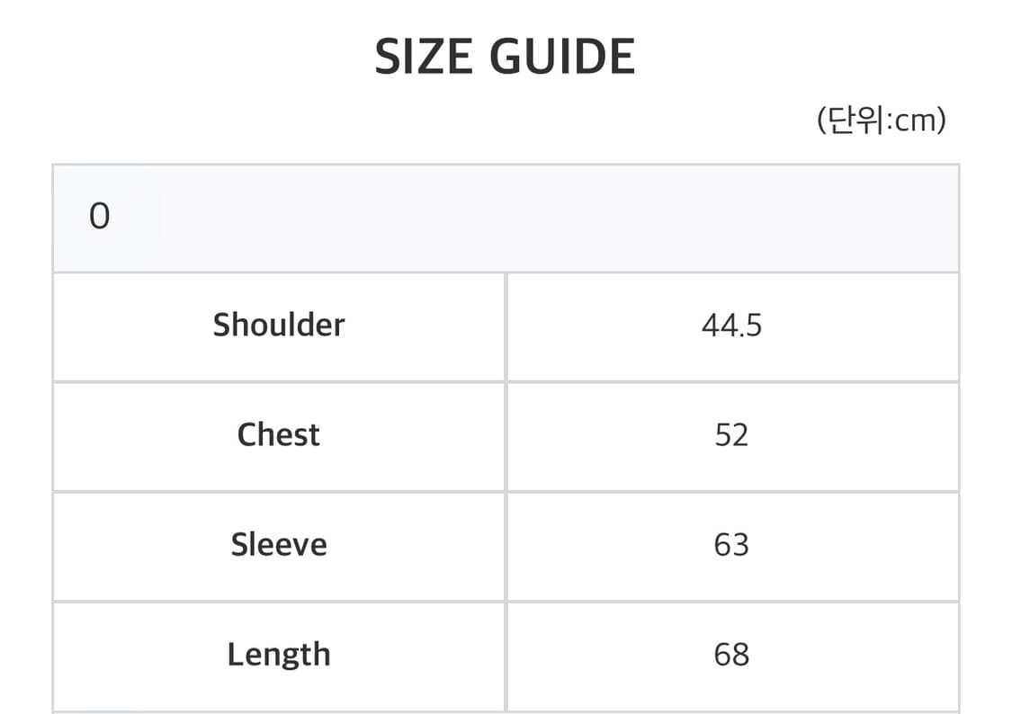 사파리스팟 BASIC SAFARI HOODIE (BLACK) 후디 후드티 상품이미지5