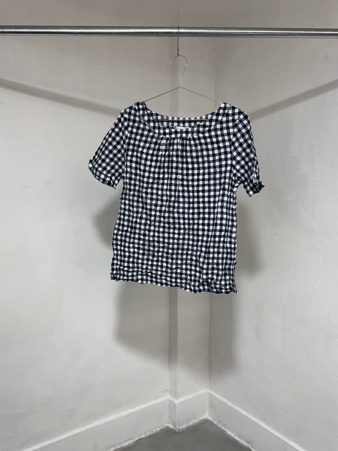 vtg top 상품이미지1