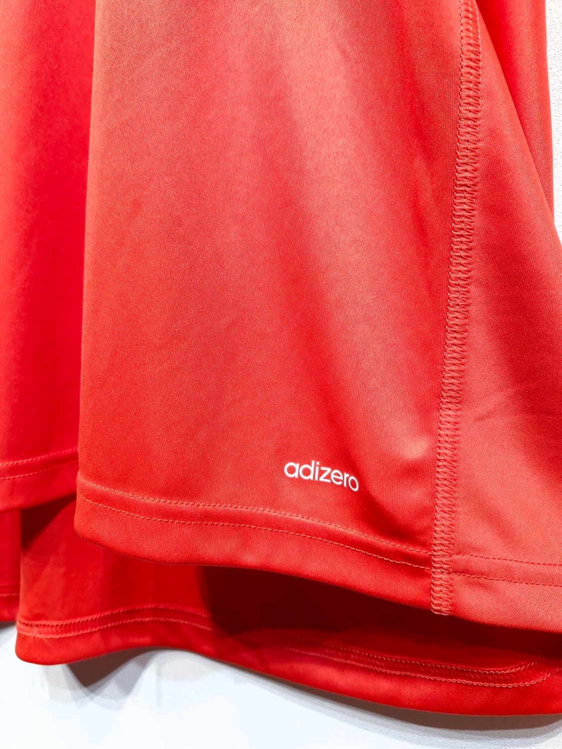 17-18 레알마드리드 GK킷 써드 지급용 나바스(M) 상품이미지6