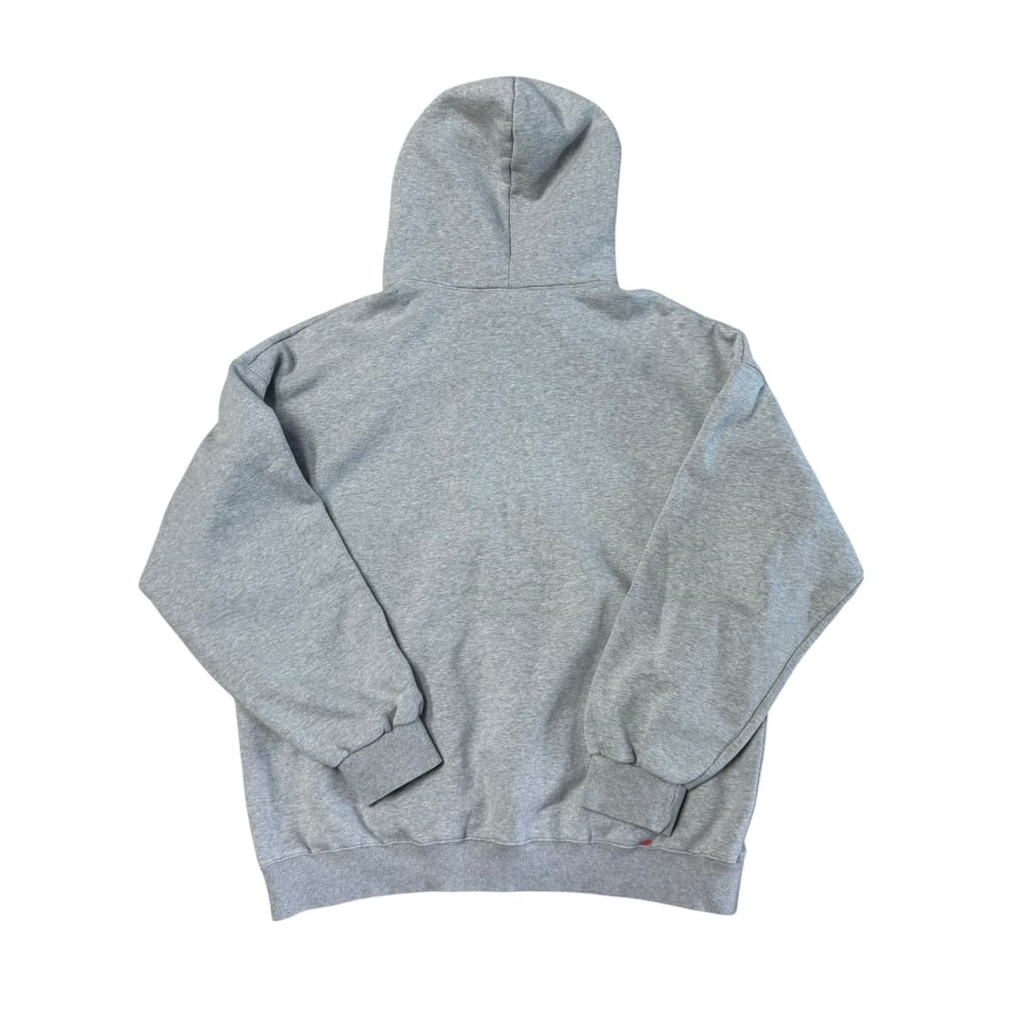 마크곤잘레스 후드티 상품이미지3