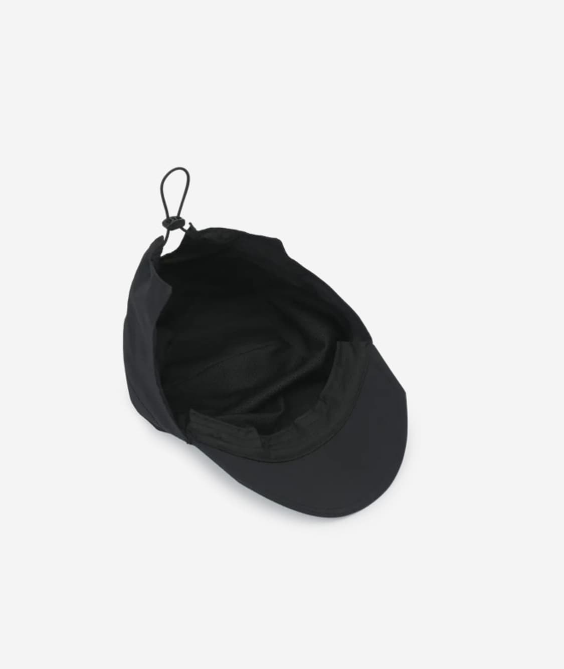 SAN SAN GEAR LOW ANGLE CAP 산산 기어 로우 앵글 캡 상품이미지3