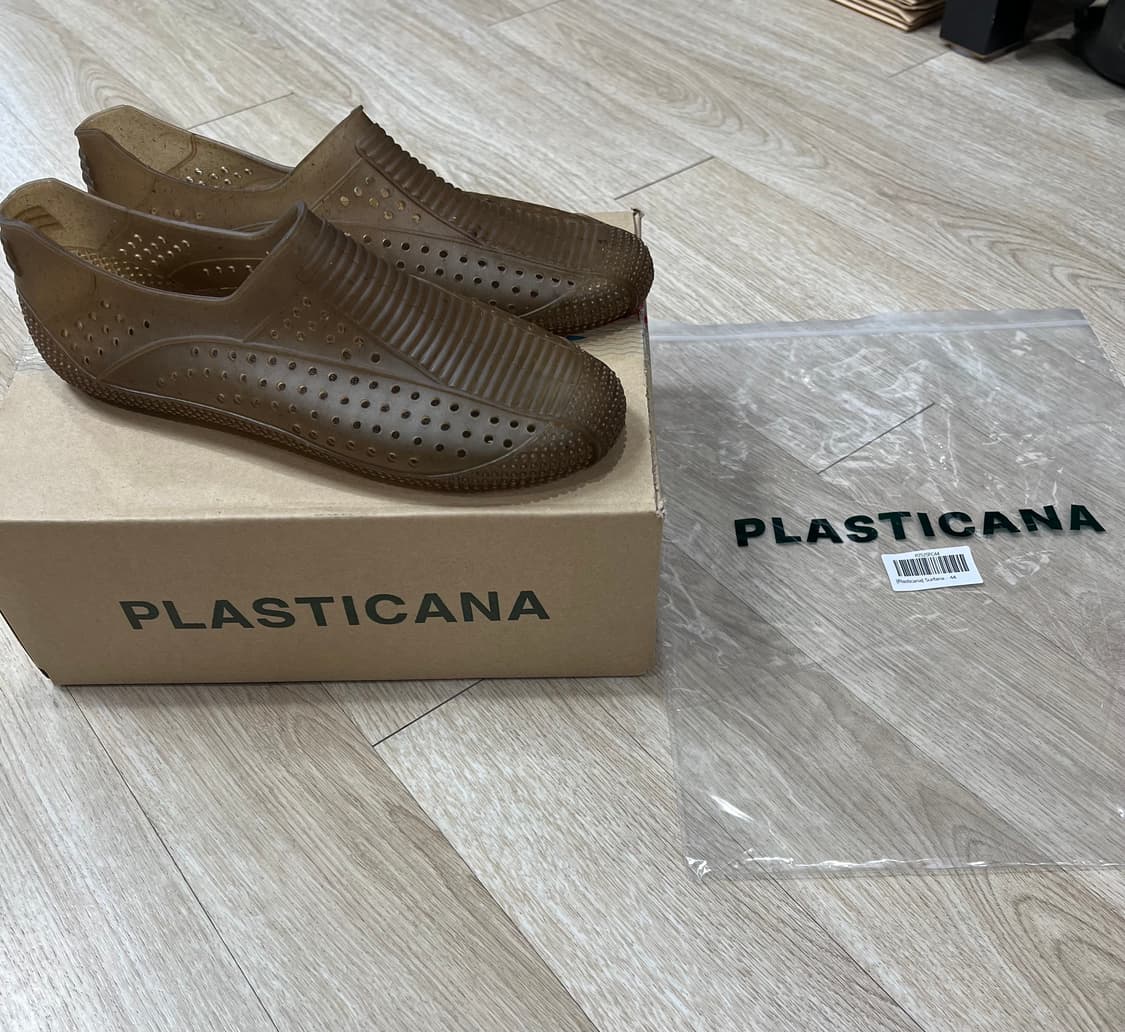 플라스티카나 Surfana 새제품 판매합니다. 상품이미지2