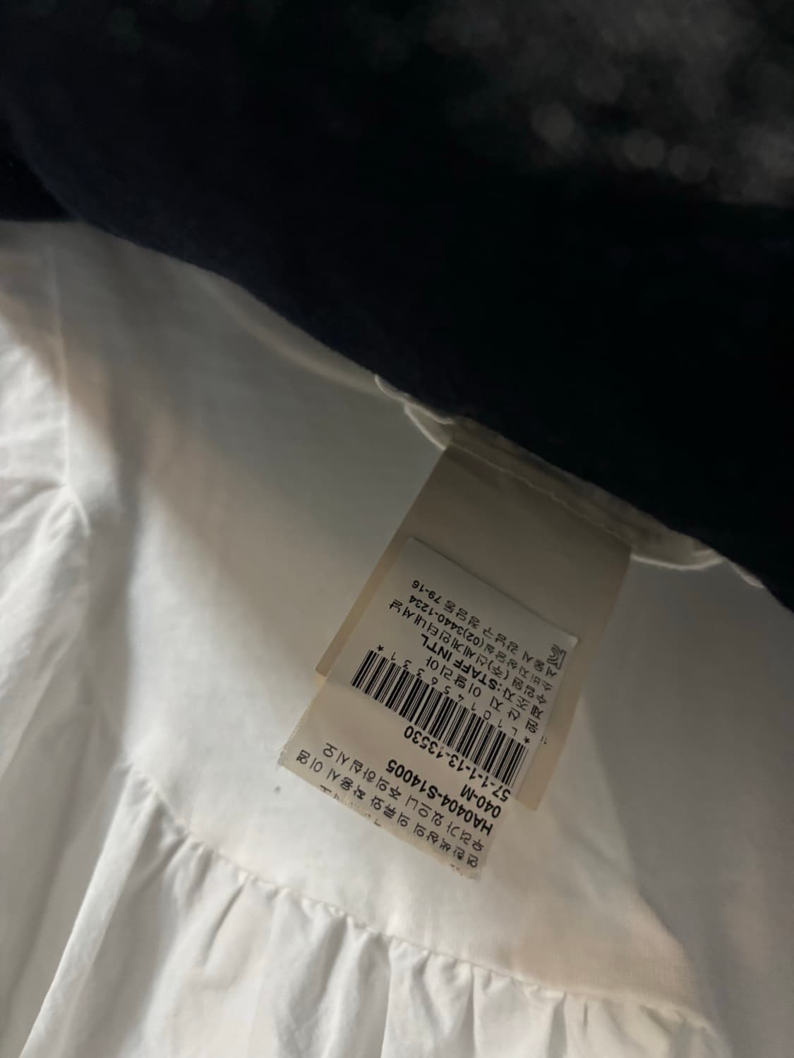 메종마르지엘라 베스트 상품이미지5