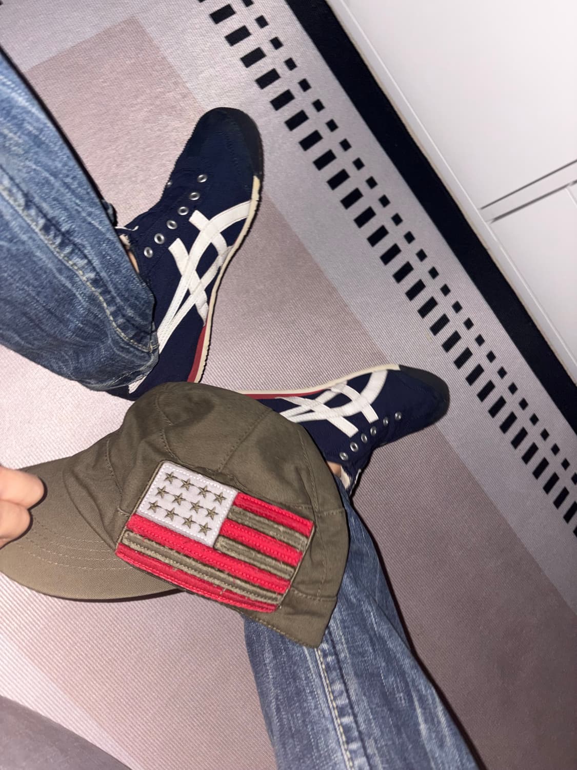 y2k 코디셋 상품이미지5