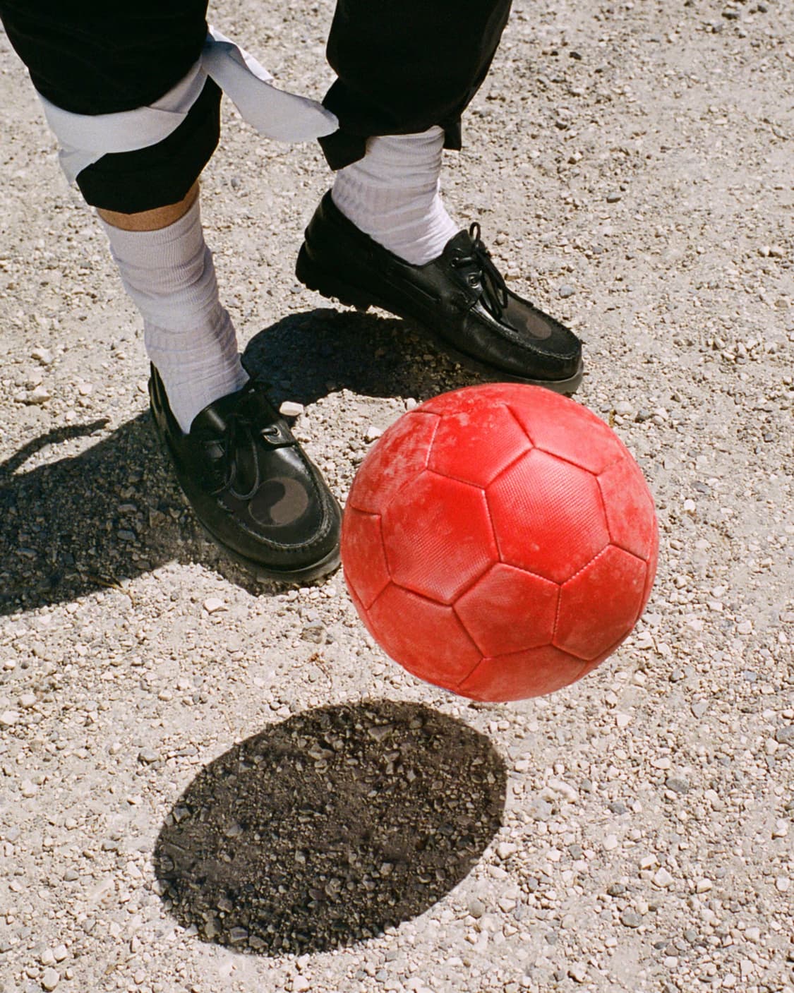 아워레가시 워크샵 파라부트 말로 uk9 상품이미지3