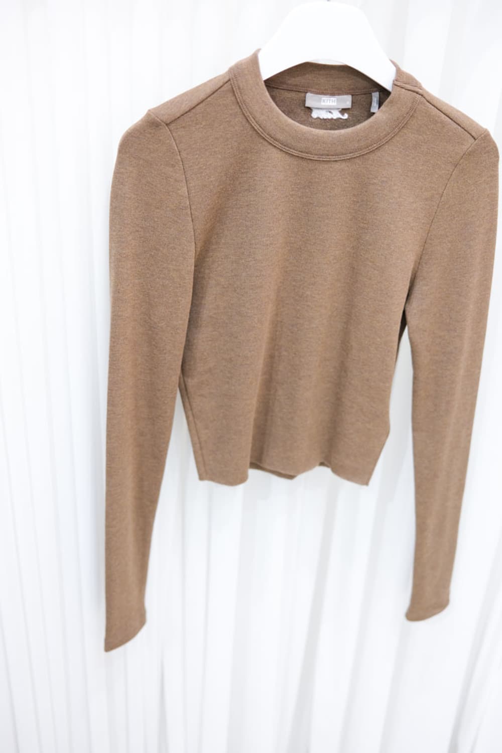 Kith 상품이미지5